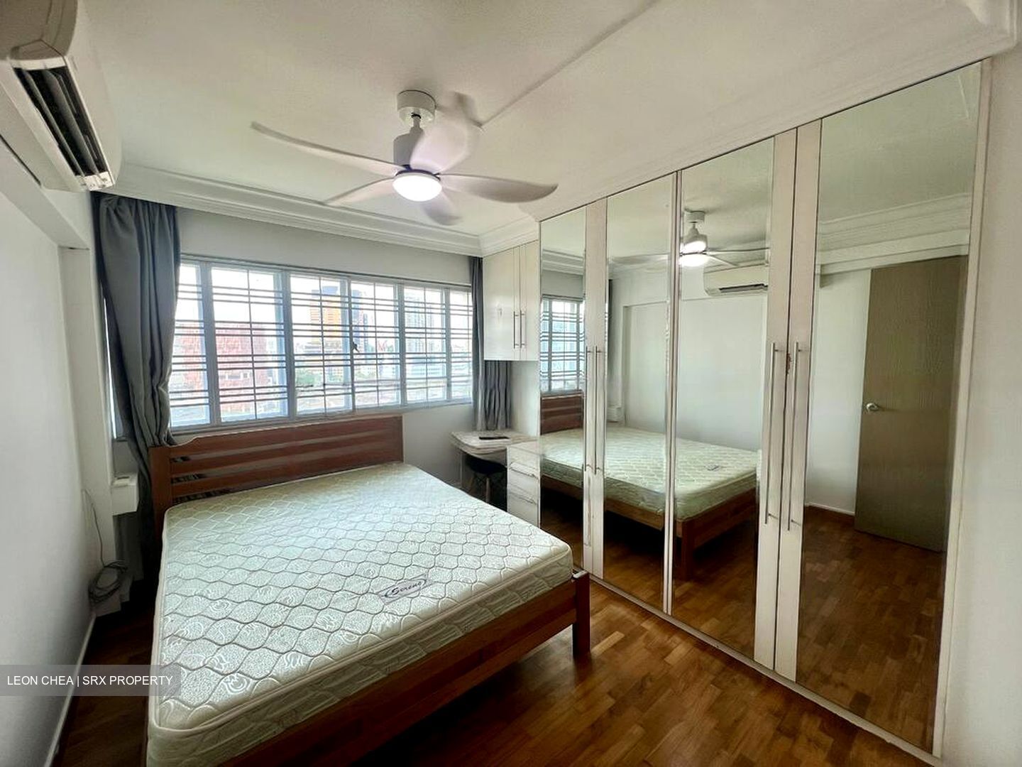 Spottiswoode Park (D2), Apartment #470574421